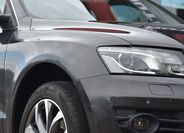 Audi Q5 6