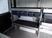 Renault Trafic 29