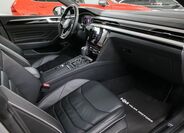 Volkswagen Arteon 7