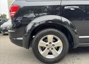Dodge Journey 22