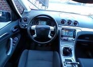 Ford S-MAX 7