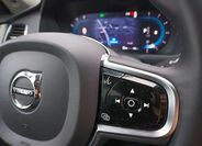 Volvo XC90 22