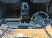 Citroën C3 Picasso 7