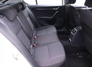 Škoda Octavia 14