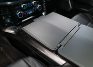 Ford F-150 31