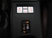Subaru BRZ 26