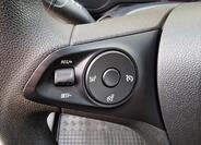 Opel Combo 24