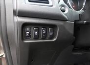 Citroën C4 Aircross 22