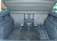 Škoda Roomster 14