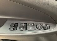 Hyundai Tucson 7