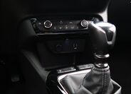 Opel Corsa 16