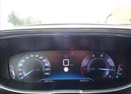 Peugeot 3008 35