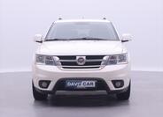 Fiat Freemont 2