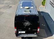 Citroën Jumper 9