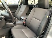 Mazda 3 16