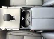 Land Rover Range Rover Evoque 27