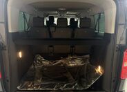 Toyota ProAce Verso 11