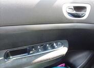 Peugeot 307 32