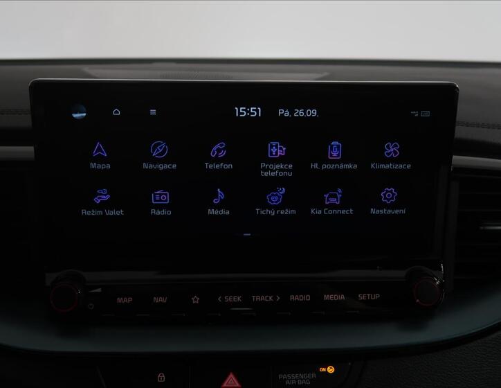KIA Ceed 19
