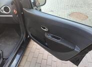Renault Clio 38