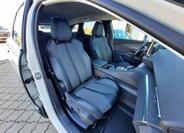 Peugeot 3008 15