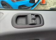 Ford Transit 15