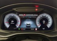 Audi Q7 15