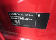 Škoda Fabia 23