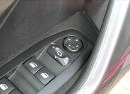 Peugeot 2008 24