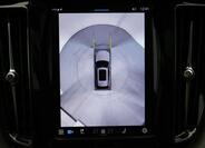 Volvo XC60 23