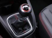 Audi S1 30