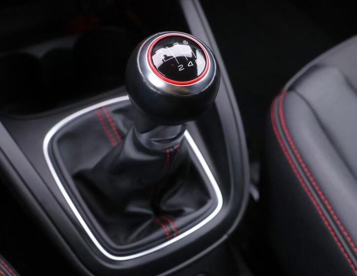 Audi S1 30