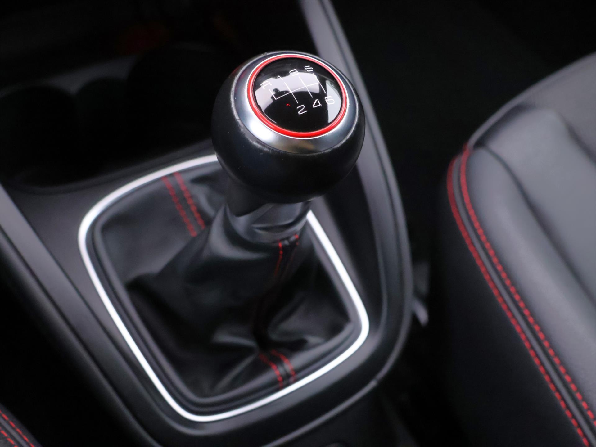 Audi S1