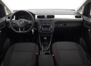 Volkswagen Caddy 5