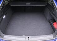 Volkswagen Arteon 10