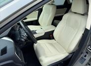 Lexus RX 450h 10
