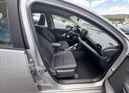 Toyota Yaris 13