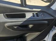 Mercedes-Benz Sprinter 9