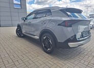 KIA Sportage 2