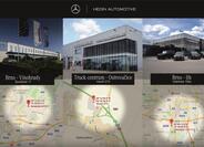 Mercedes-Benz GLE 28