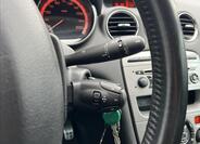 Peugeot 308 23