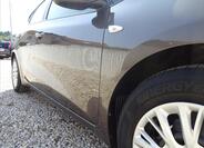 KIA Ceed 10