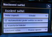 Volkswagen Golf 46