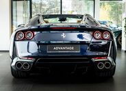 Ferrari 812 3
