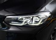 BMW X3 8
