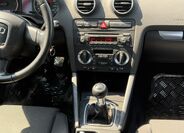 Audi A3 12
