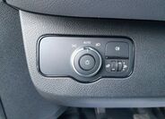 Mercedes-Benz Sprinter 10