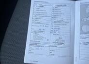 Volkswagen Golf 25