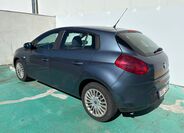 Fiat Bravo 4