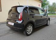 Škoda Citigo 10